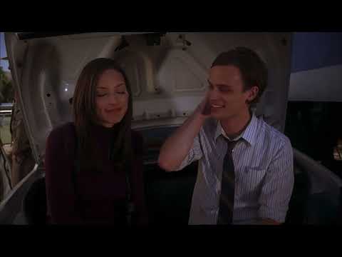 How Do You Think He’d Feel About Mom | Criminal Minds 1x9