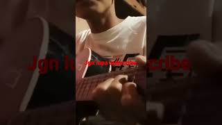 Download lagu Tresno sudro(cover story Wa)#short# mp3 Download lagu Tresno sudro(cover story Wa)#short# mp3