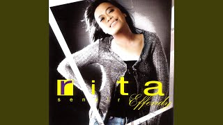 Download lagu Menepis Bayang Kasih mp3