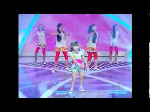 SofiaPradooficial’s Video 109525048054 9R8BIHJ7O-g