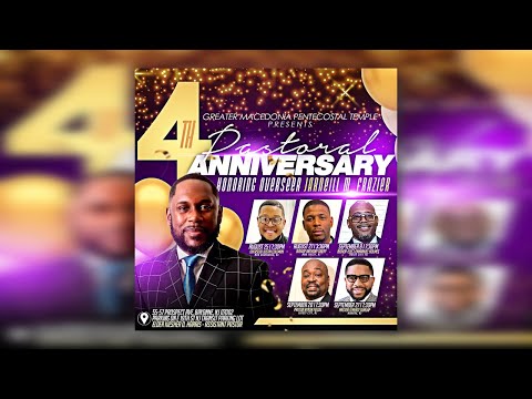 6:59 am No Frills! Just Worship! 9.3.23 Communion Sunday