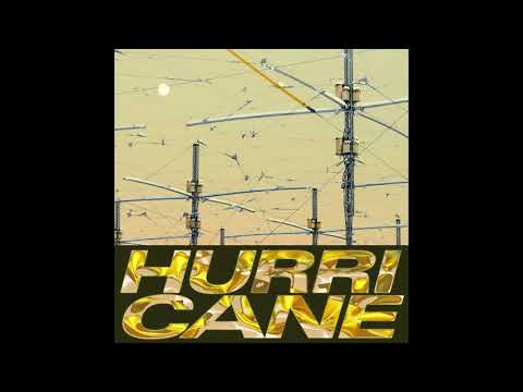 S9 EXCLUSIVE 05 / ODA Louise - HURRICANE