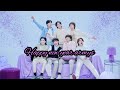 New Year Vibes Bts Tamil Edits Happy New Year Armys Saranghea Btstamiledits