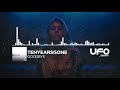 TenYearsGone - Goodbye (UFO Network Featured)