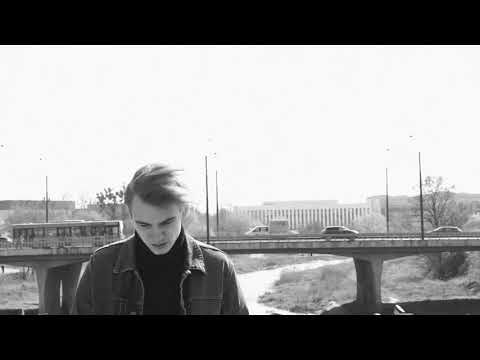 Piotr Sadowski - Liczę