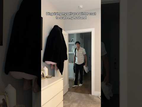 Little does he know I was tracking his location all the way home 😂😅 #gothim #funny #couple #prank