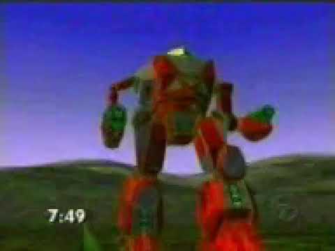 Battletech 13 Trial of Possession