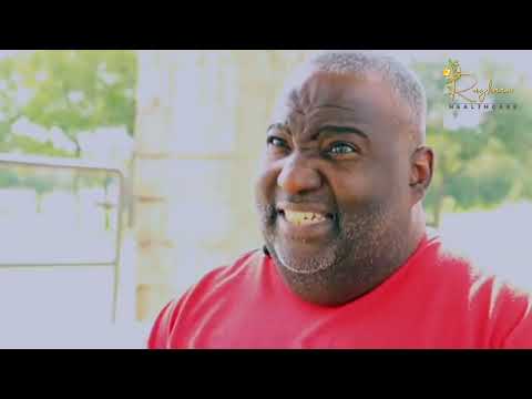 SADI Surgery Video
