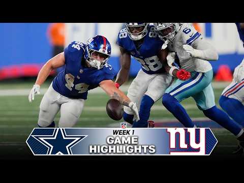 youtube highlights