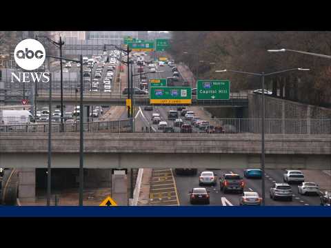 Fourth of July travel rush: Tips for flights, rentals and gas savings
