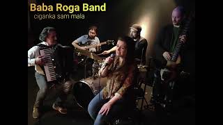 Baba Roga Balkan Sounds video preview