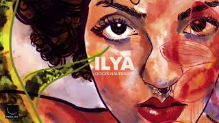 ILYA - Doces Náufragos