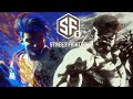 Street Fighter Fans React to Street Fighter 6 Reveal