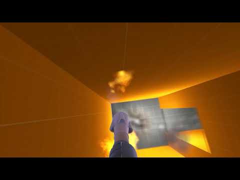 juup on jump_speed - 02:34.349