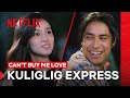 Bingo’s Kuliglig Express | Can’t Buy Me Love | Netflix Philippines