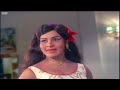 Vasantha Maligai Movie Full Video Songs Sivaji Ganesan Vanisri