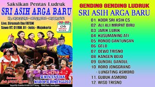 Download lagu #SAWO#GENDING GENDING LUDRUK SRI ASIH ARGA BARU mp3 Download lagu #SAWO#GENDING GENDING LUDRUK SRI ASIH ARGA BARU mp3