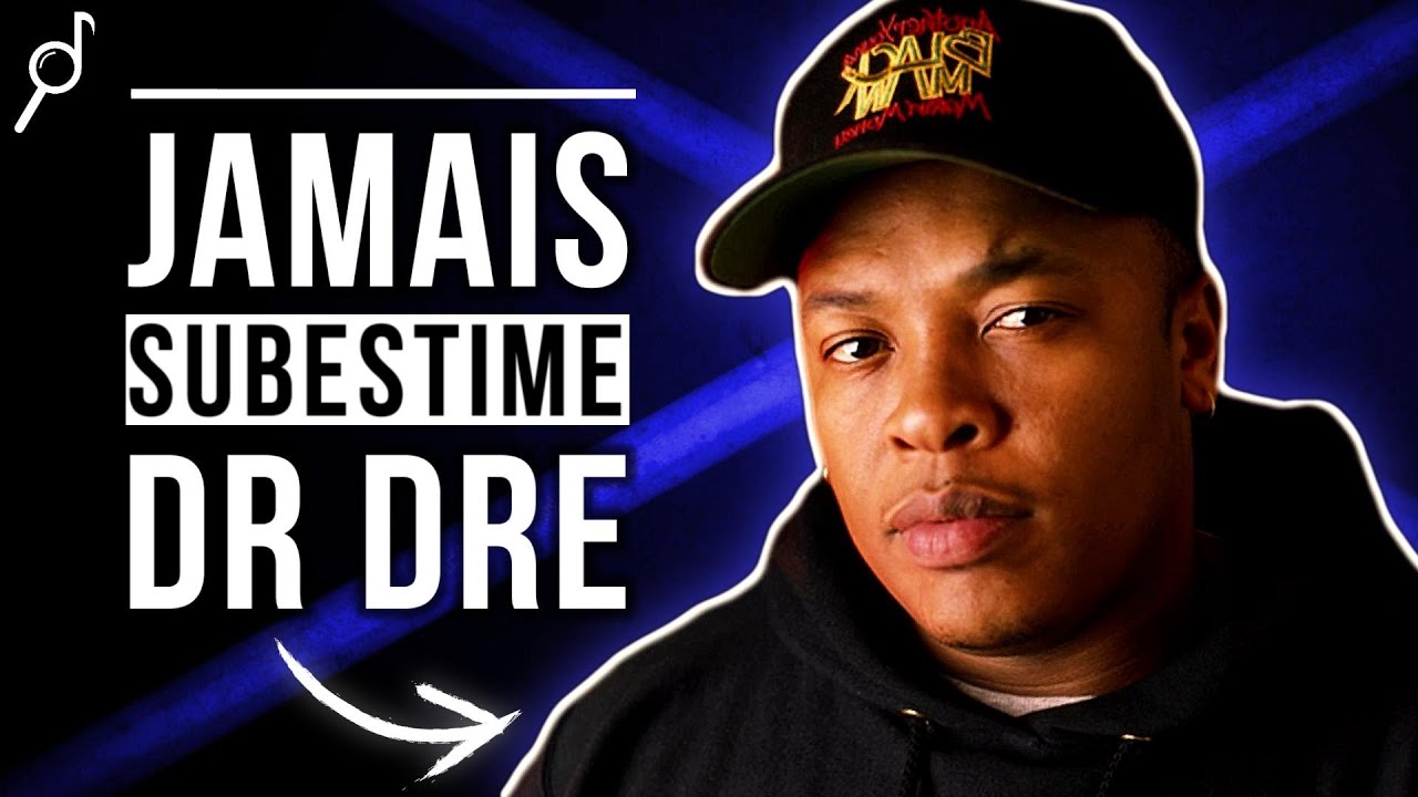 Deciphering Still D.R.E. - Dr. Dre & Snoop Dogg | Lyrics Explained