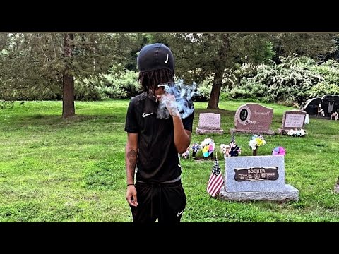 CHS x CINNYEBK - Feel My Rage #LLD