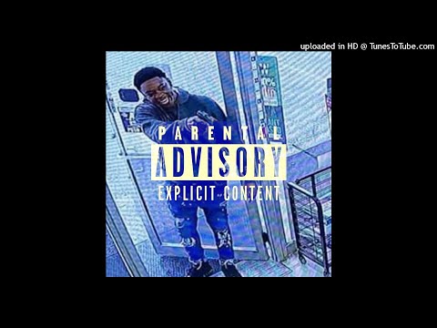 (FREE FOR PROFIT) 10kkev x Teejayx6 x Kasher Quon Type Beat (Prod Syrxn)