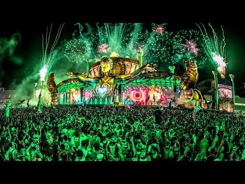 Black Friday De Pontos de funk  - Kit Loops Funk Rave GRÁTIS