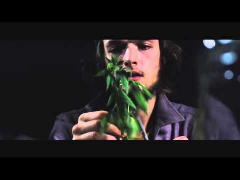 Jenemy vs  Acou HR VBT 2015 Halbfinale OHNE INTRO