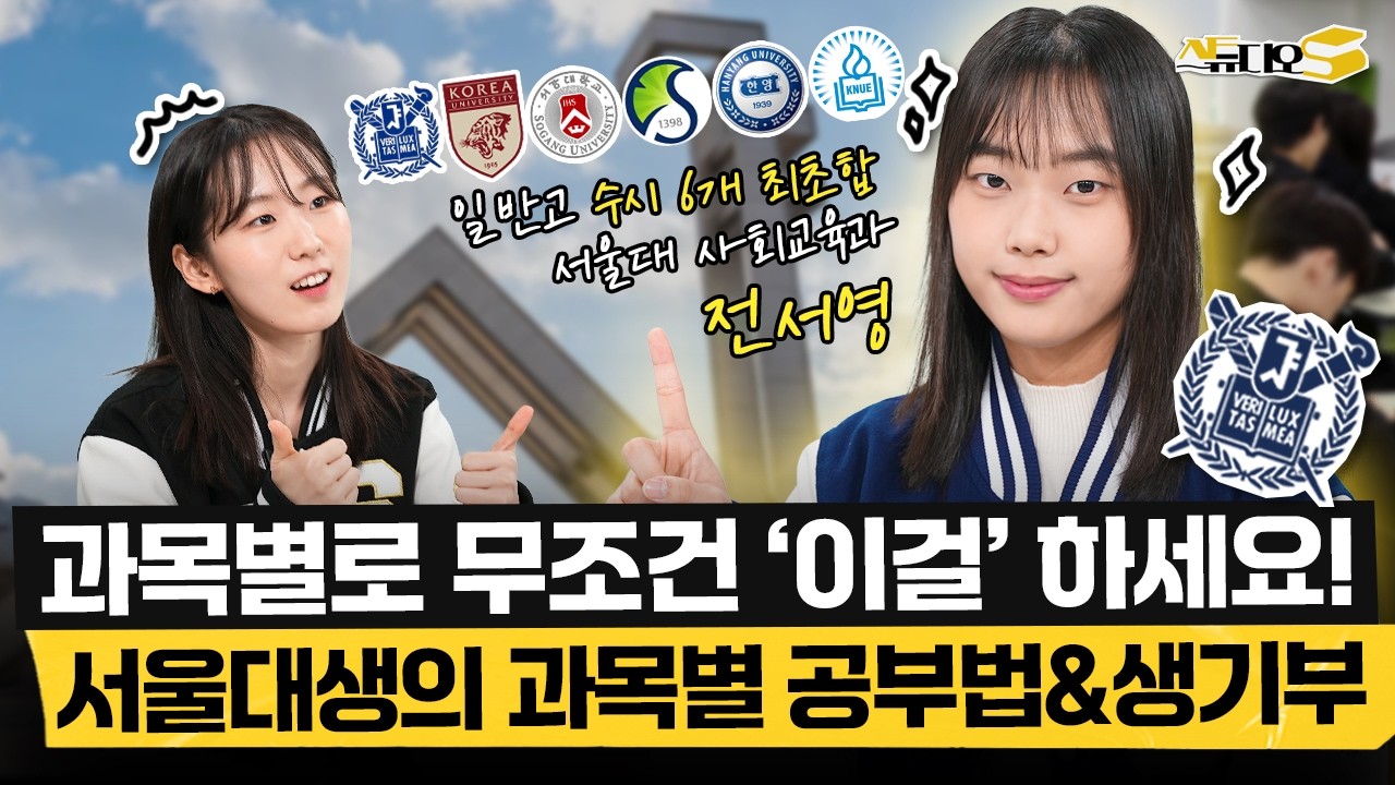 리로TV 이미지