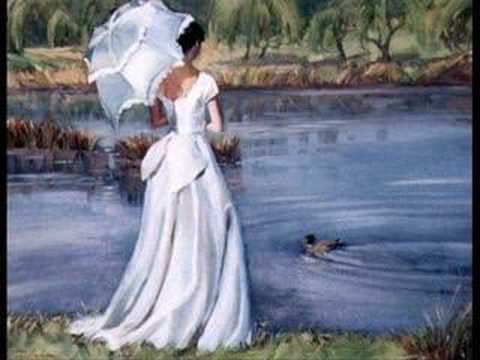 The "Son vergin vezzosa" Contest - Montserrat Caballe