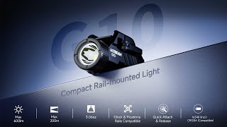 Zobacz wideo na YouTube