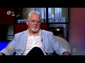 Kult 30 Az értékes Félóra A Légy Az Első Magyar Oscar Díjas Rövidfilm