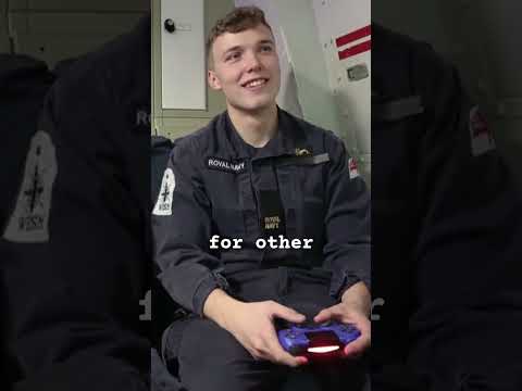 Germany's Most Embarrassing Mistake of WW2?