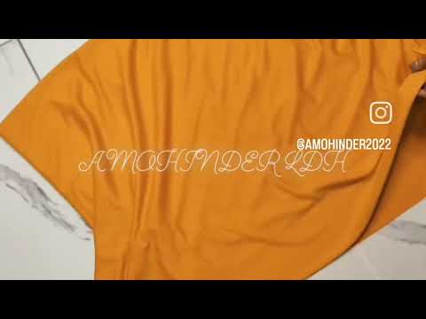 Single Jersey Fabric
