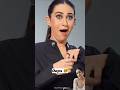 Karisma Kapoor Oops Moment Viral Video Karismakapoor Bollywood Shorts