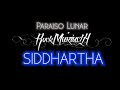 Paraiso Lunar - Siddhartha (Mariachi Cover) por RockMariachi