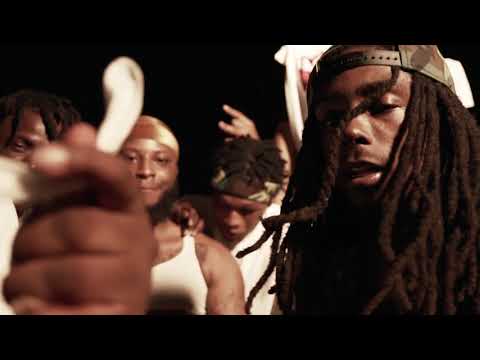 Boss Milz - Slimed Out