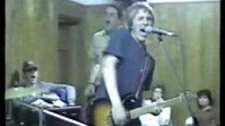 Twothirtyeight - &quot;Colorblind&quot; 1997