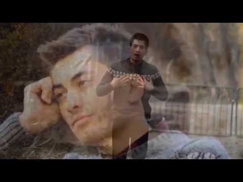 iSyanQaR26  - Hayatı Sallayınca 2015 HD KLİP