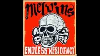 Melvins - Wispy (Endless Residency Live)