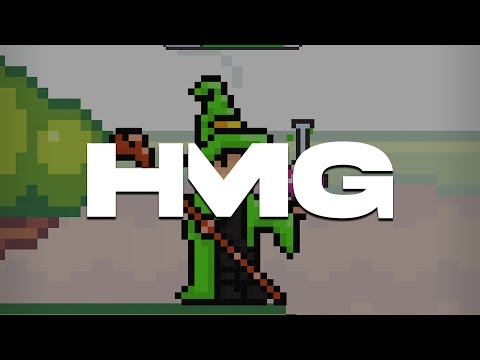 Sonny Wern & DJSM - Wizard