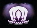 REUPLOAD Nelvana Limited Logo Effects In Low Voice