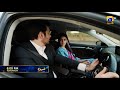 Mohra Episode 18 Promo Tomorrow At 8 00 PM Only On Har Pal Geo