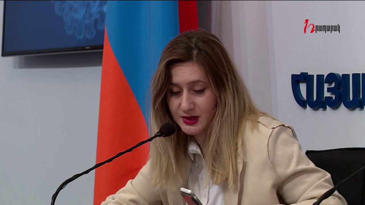 Արսեն Թորոսյանը չի բացառում՝ աշնանն ու ձմռանը կարող է կրկին վարակի մեծ բռնկում լինել