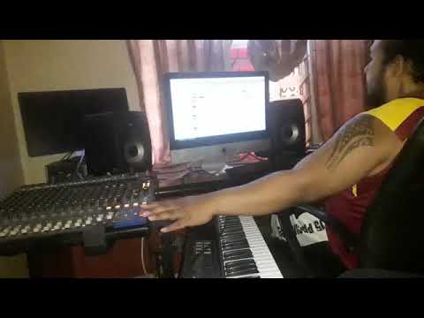 Meri Taikone Dope Naka ft Ali Dii🎶(Prod by NEMOS STUDIO) PNG MUSIC COMING SOON