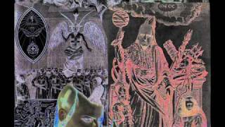 Incinerator (Slaughter) By FATE ANGEL