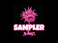 Insane Clown Posse Pug Ugly The Stink Bud Sampler