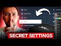 Secret Settings For Your Android Box You NEED To Change
