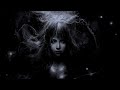 Loreena McKennitt - Brian Boru's March