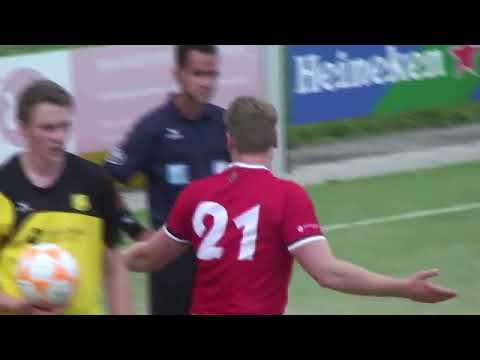 Dalto Klaverblad Verzekeringen -  DSC