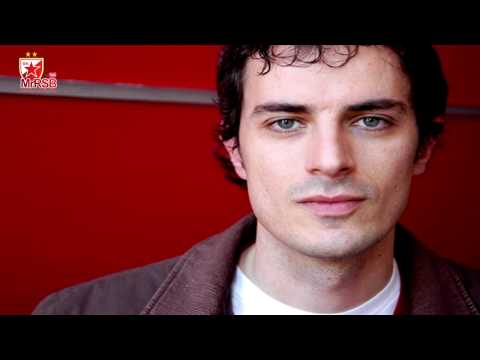 Aca Stojanovic - Epska najava Ko sam ja ?  Spanija - Italija 4:0