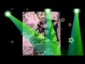 Kanha Tu Kala Main Gori DJ Remix New Song